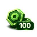 100