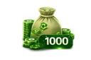 1000