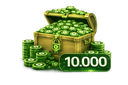 10000