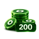 200