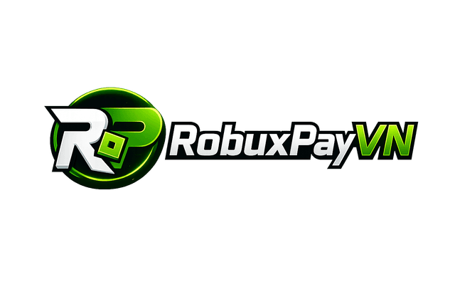 RobuxPayVN
